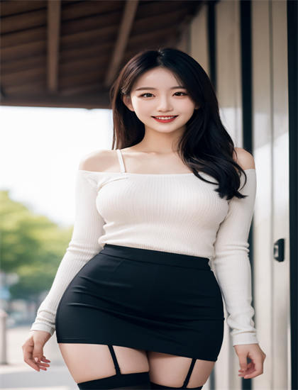 独立的《医女娇妻美又飒》人性探讨：人性本质与道德困境思考