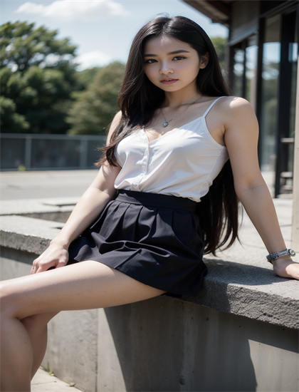 《你好,我们是欢喜天团》隐藏彩蛋发现指南惊艳四座的：细节与彩蛋寻找攻略