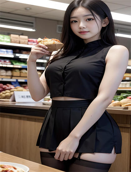 免费男女全过程墦放_熟悉的陌生人电影免费观看_剪刀手爱德华高清