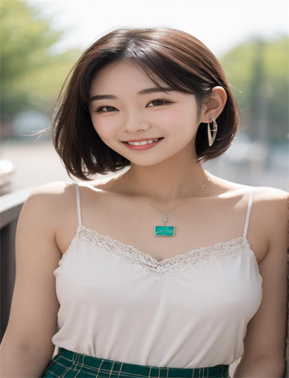 赤裸羔羊电影与电视剧比较：媒介差异与叙事特点