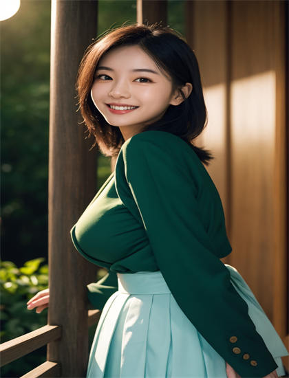 煤油灯技术揭秘：绿幕合成如何突破传统创造视觉奇迹 改变电影制作的传统模式