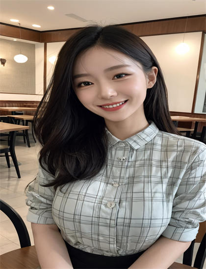 如何欣赏《情深如许不曾谙》？观影前必读教你分析多层次的人物关系 获得更深感悟