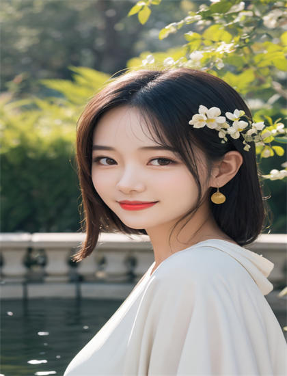 《情场杀手》美学价值科学分析耐人寻味的：艺术美感与审美特征探讨，免费观看