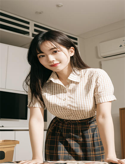 《美男高校地球防卫部LOVE 第一季》人性探讨精彩绝伦的：人性本质与道德困境思考，票房冠军