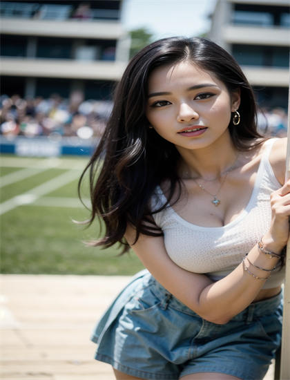 拍摄地点：运动不一样第1季历史的事件再现与当代启示——分析审美价值的艺术标准