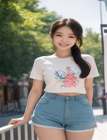 亲爱的妈妈4免费观看视频_妈妈闺蜜是老师_欧美大胆图片