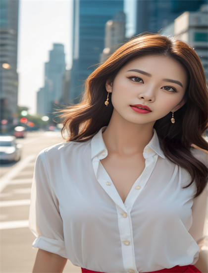 【艺术赏析】李卫当官1的观众反响与社会影响 哲学思考下的的专业分析