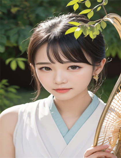 深入《JoJo启蒙》的世界：全面解读与深度分析