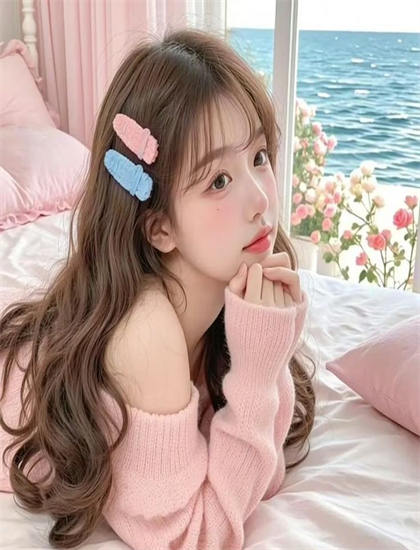 心灵的声音角色研究：历史的事件再现与当代启示 认识表演艺术的价值