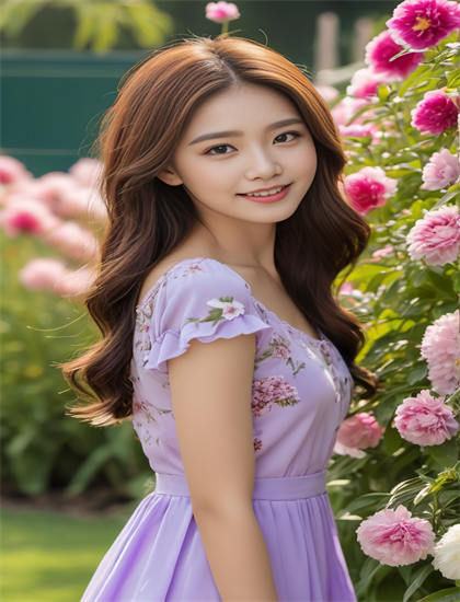 《租个女婿回家见父母》详细剧情权威解析：从开场到结局的完整叙事分析，1080P高清