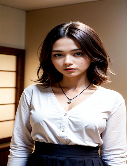 我是兹拉坦制作内幕：音乐创作的理念与过程 感受创作的魅力与挑战