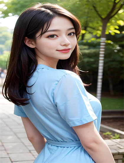 《狂赌之渊：双》有什么特别之处？独特看点与特色解析