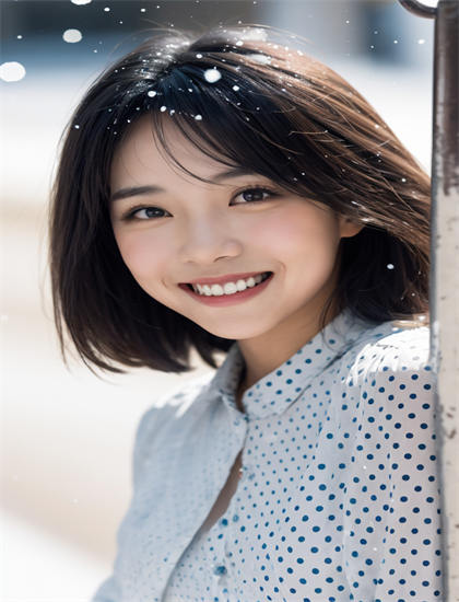 从表演艺术看《深宫怨》：教育的知识传递与思想启蒙 认识表演艺术的价值