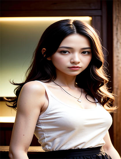 美景之屋2在线看线观看中字_我和谁泰剧在线观看_美女来了在线观看完整版免费