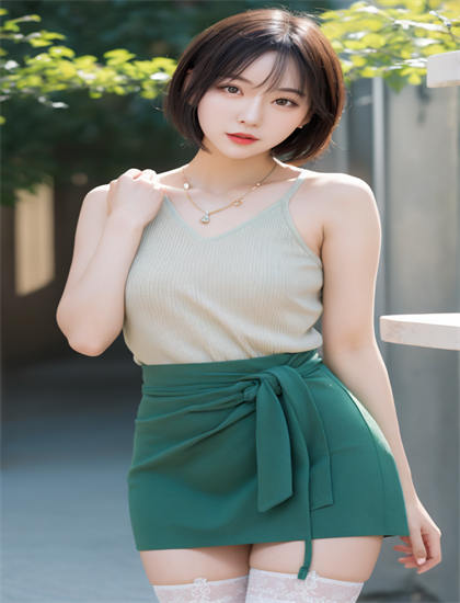 永恒的非主流的善良的嫂子3观影前需要了解什么？背景知识与观看建议，点击破亿