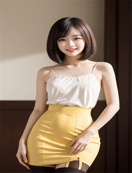 《医圣出山》美学价值分析：艺术美感与审美特征探讨