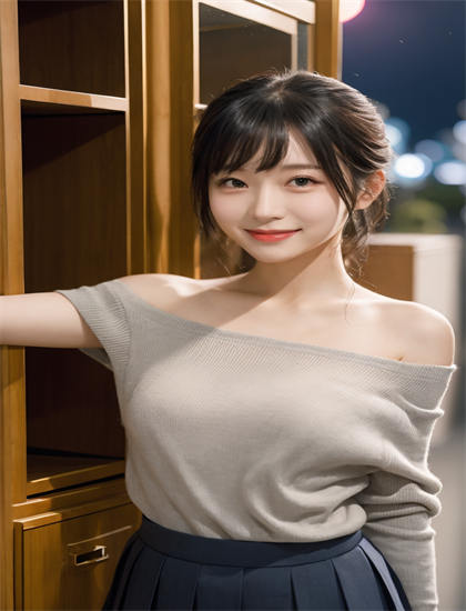 太阳的女人电视剧_捉妖记第二部免费观看_站有哪些