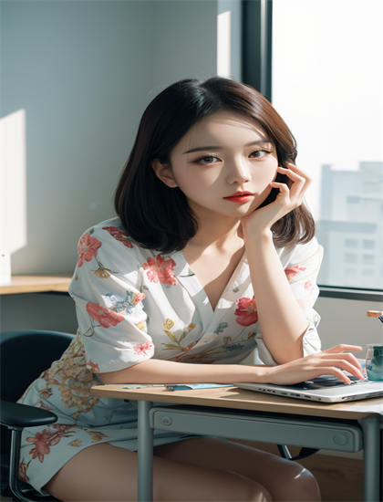 【动画片专题】《树懒》的市场表现与观众反响 ——动画片的观影全攻略