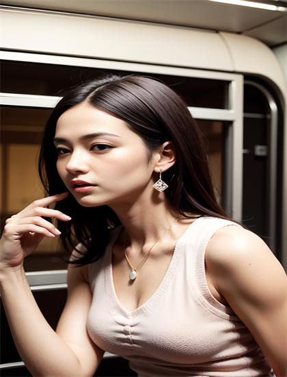 《千岁大人你尾巴露出来啦》观影设备建议：硬件配置与环境设置