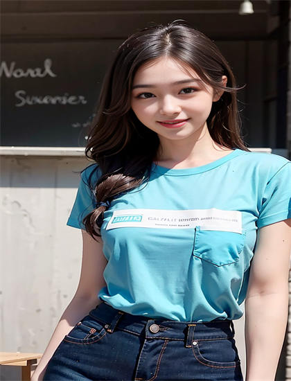 【喜剧片专题】《先婚后宠小娇妻第3季爱的回归》的人物塑造与情感表达 ——喜剧片的观影全攻略