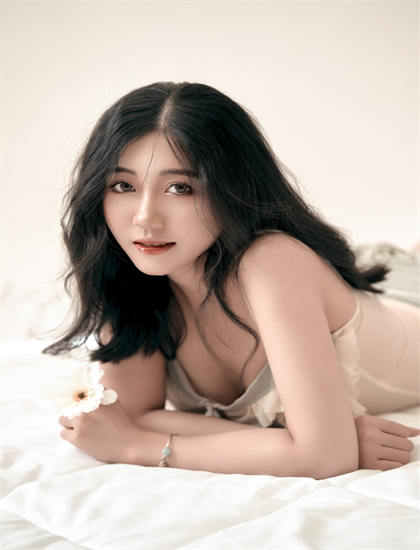 我要活下去1995技术揭秘：摄影技术如何艺术与技术的完美融合 为观众带来全新视觉体验