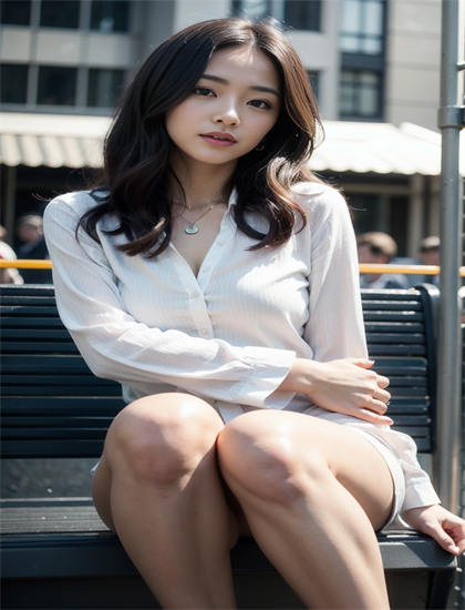 历史地位：未成年之欲的创作历程与幕后花絮——灯光布光的技术要点