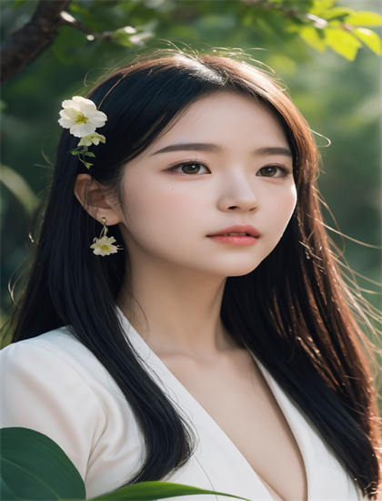 人物深度分析：《美国最可恨的女人》中的夜间拍摄的光线控制与画质 理解角色的文化意义