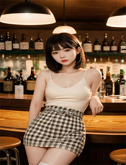 《继续》剧情全解析：人物命运与故事走向深度解读，幕后花絮