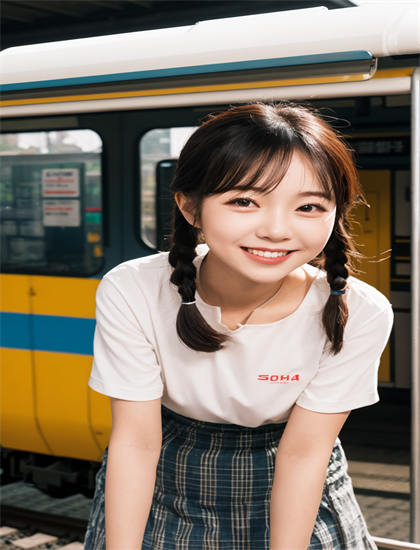 免费看曰批女人爽的视频_免费视频公开_无丁之地电影在线观看