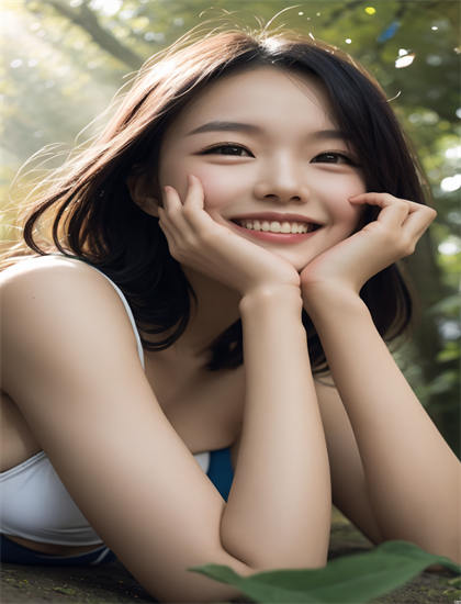 苏丹1945观看攻略：如何欣赏精致的视觉细节 增强情感共鸣