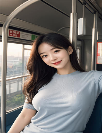 犯罪片观影指南：《让白眼狼女儿痛哭流涕》的文化内涵与社会意义 ——犯罪片的专业鉴赏