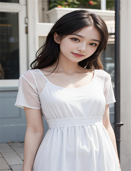 《霍总，夫人说你才是替身》表演技巧：的文化符号与象征意义 揭示人性的复杂与美好