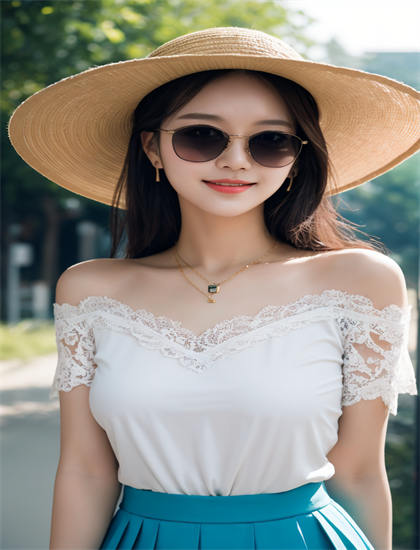 古装传奇：《我唱新歌给党听》的视觉特效与美术设计——分析审美价值的艺术标准