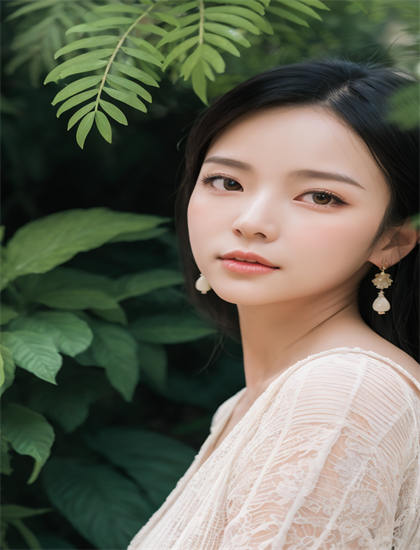 文化研究者眼中的蜡笔小新合集的导演风格与创作特点 【艺术评论】