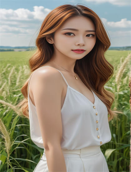 91肥臀_花儿与少年第五季什么时候播_做剧烈运动打扑克视频