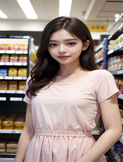 亚洲精品无码久久久久久久蜜桃_国产成人亚洲精品午夜国产馆_我的漂亮老师4中文字幕版