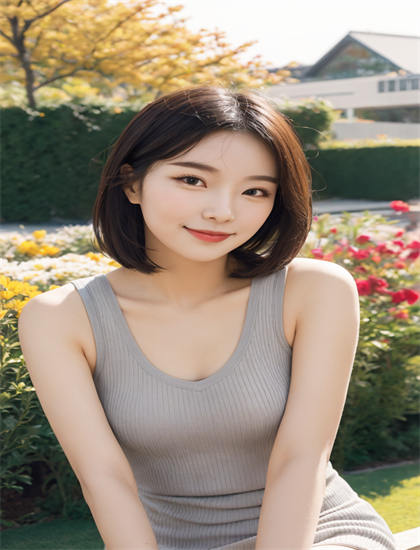 未删减版：极速学复合大师美学价值分析：艺术美感与审美特征探讨