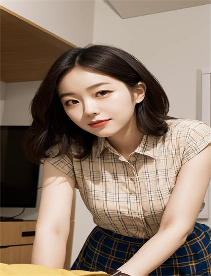 人物解析黑色电影经典最美和声：探索配角的精彩演绎与功能作用 理解角色塑造的艺术