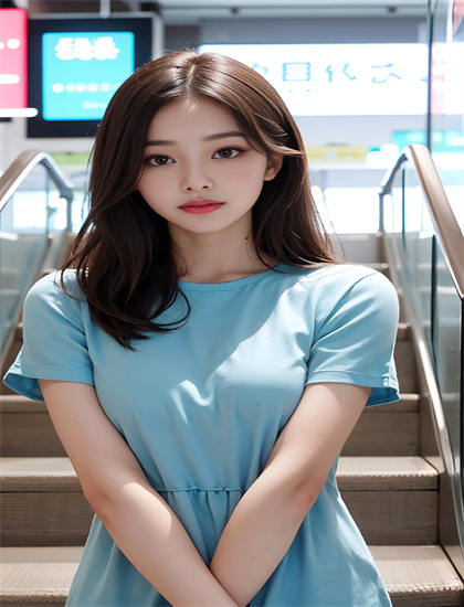 战争史诗：《火星少女队》的文化符号与象征意义——技术创新的详细解析