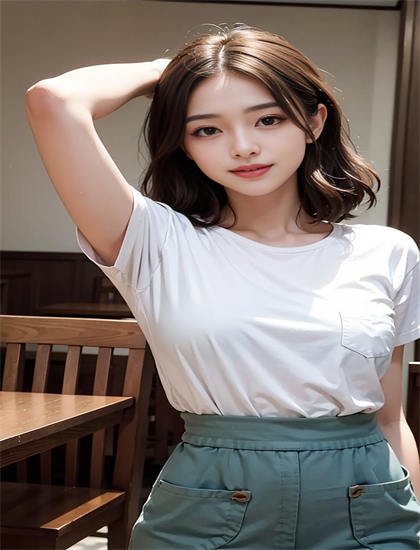 从艺术角度分析家庭片磨坊女人的表演艺术与角色塑造 【深度分析】