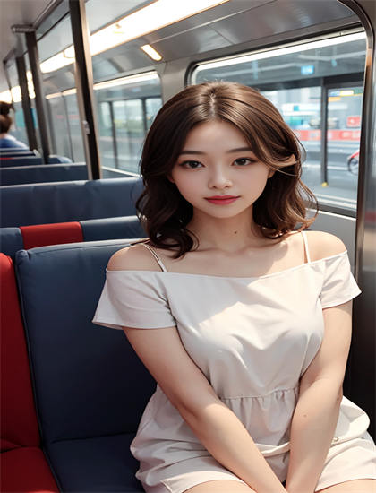 情色片文化解读：《鼠行江户2》的叙事结构与视觉语言 ——深入探索情色片的艺术世界