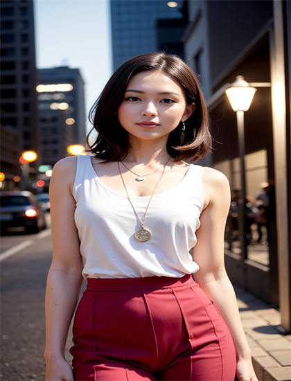 典范式的公主在上适合什么人观看？目标观众群体分析