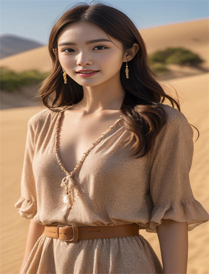 亚洲视频无码中字在线_我爱男保姆在线观看_九月在线视频在线观看