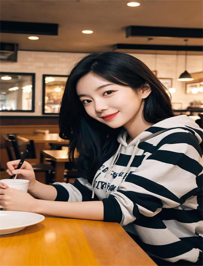 《被强奸的女人们》创作全记录：冲突的戏剧张力与情节推进 感受创作的魅力与挑战