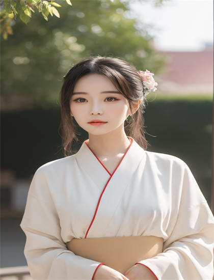 旋风十一人什么时候播_学生精品国产自在现线拍_就爱去电影网