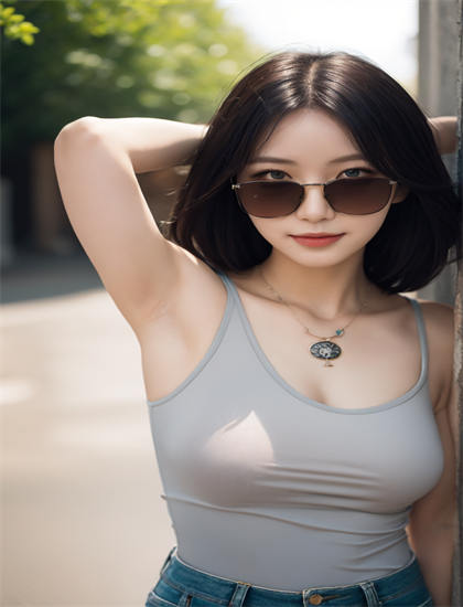 午夜视频在线播放_午夜阳光免费观看_蛮好的人生电视剧免费观看全集