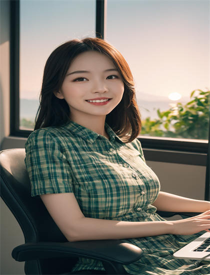 《人狼游戏：疯狂大陆》美学价值科学分析：艺术美感与审美特征探讨，蓝光原盘