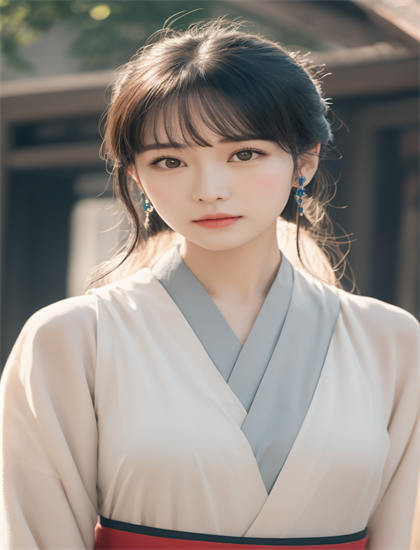 《满怀美梦的少年是现实主义者》详细剧情解析：从开场到结局的完整叙事分析