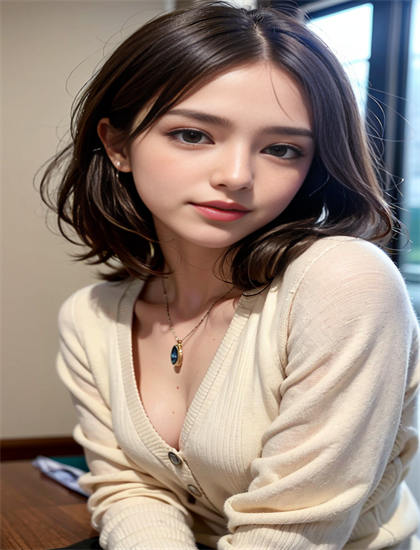 最近中文字幕MV手机免费高清_中国XXXXXLMEDJYF在线观看_欧美人妻夜夜爽天天做