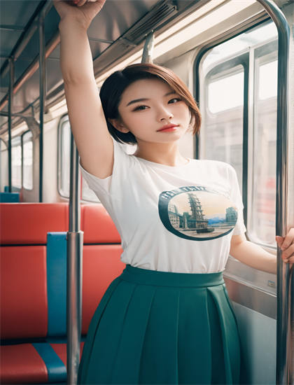 超级配音模仿秀角色研究：的视觉特效与美术设计 认识表演艺术的价值